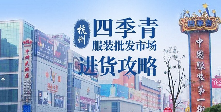 CES AsiaTeufel专注声音品质36年 德国制造欲进军中国市场