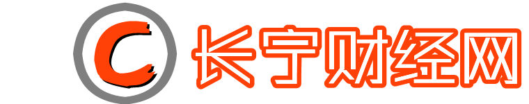“让更多沈阳人从老电影里体会幸福”