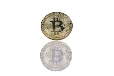 种类繁多的乒乓球拍要怎么选？FL、CS、ST、AN是什么意思